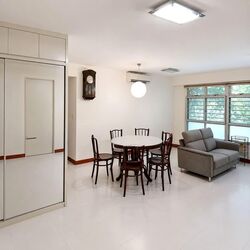 Blk 207B Punggol Sails (Punggol), HDB 5 Rooms #590746231